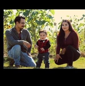 Meet your Posher, Brennan